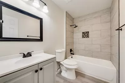 3715 Maxwell Court, Arlington, TX 76015 - Photo 16