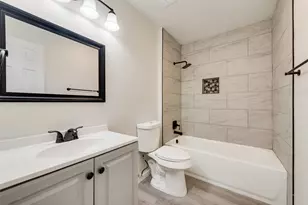 3715 Maxwell Ct, Arlington, TX 76015 - Photo 16