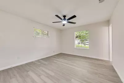 3715 Maxwell Court, Arlington, TX 76015 - Photo 20