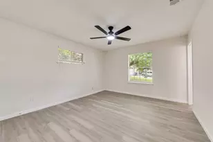 3715 Maxwell Ct, Arlington, TX 76015 - Photo 20