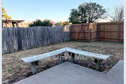 2606 Lonesome Oak Drive, Corinth, TX 76208 - Photo 20