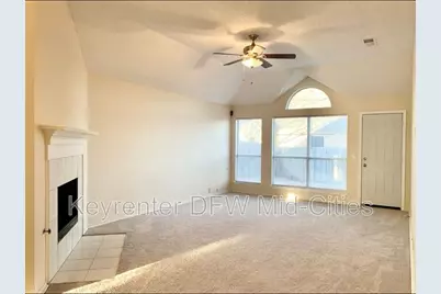 2606 Lonesome Oak Drive, Corinth, TX 76208 - Photo 4
