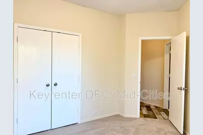 2606 Lonesome Oak Drive, Corinth, TX 76208 - Photo 18