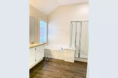 2606 Lonesome Oak Drive, Corinth, TX 76208 - Photo 12