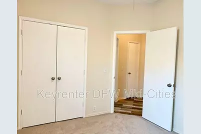 2606 Lonesome Oak Drive, Corinth, TX 76208 - Photo 2