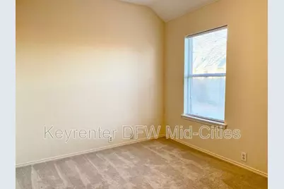 2606 Lonesome Oak Drive, Corinth, TX 76208 - Photo 14