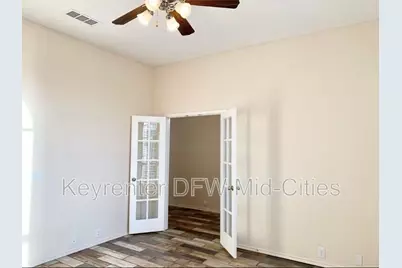2606 Lonesome Oak Drive, Corinth, TX 76208 - Photo 10