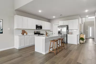 1440 Companero Street, Haslet, TX 76052 - Photo 6
