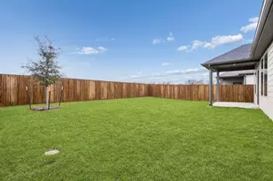 1440 Companero St, Haslet, TX 76052 - Photo 32