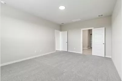 1440 Companero Street, Haslet, TX 76052 - Photo 16