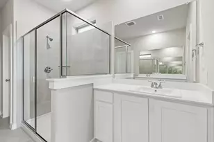 1440 Companero St, Haslet, TX 76052 - Photo 18
