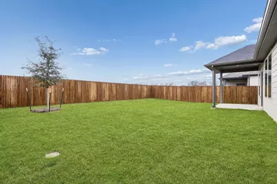 1440 Companero Street, Haslet, TX 76052 - Photo 32