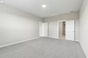 1440 Companero St, Haslet, TX 76052 - Photo 16