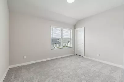 1440 Companero Street, Haslet, TX 76052 - Photo 26