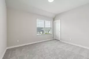 1440 Companero St, Haslet, TX 76052 - Photo 26