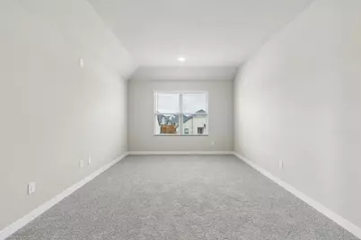 1440 Companero Street, Haslet, TX 76052 - Photo 22