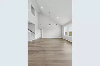 1440 Companero Street, Haslet, TX 76052 - Photo 12