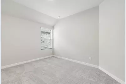 1440 Companero Street, Haslet, TX 76052 - Photo 24