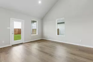 1440 Companero St, Haslet, TX 76052 - Photo 14