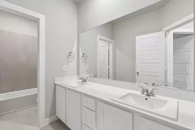 1440 Companero Street, Haslet, TX 76052 - Photo 28