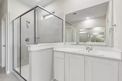 1440 Companero Street, Haslet, TX 76052 - Photo 18