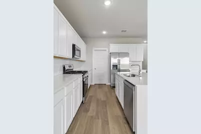 1440 Companero Street, Haslet, TX 76052 - Photo 8