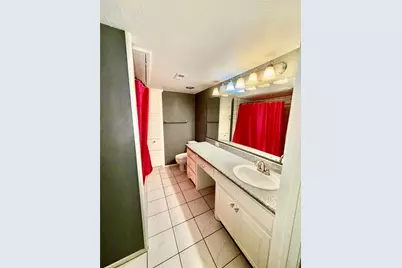 7855 Meadow Park Drive #B, Dallas, TX 75230 - Photo 12