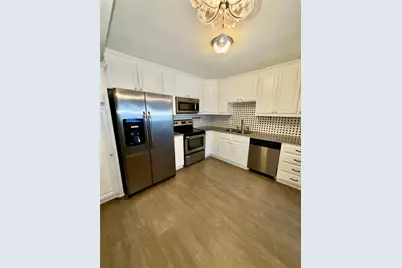 7855 Meadow Park Drive #B, Dallas, TX 75230 - Photo 1