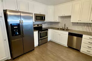 7855 Meadow Park Dr, Dallas, TX 75230 - Photo 1