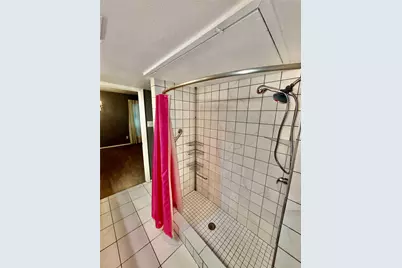 7855 Meadow Park Drive #B, Dallas, TX 75230 - Photo 10
