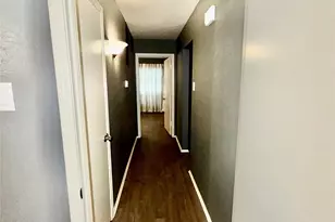 7855 Meadow Park Dr, Dallas, TX 75230 - Photo 14