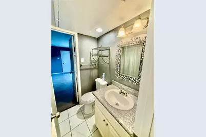 7855 Meadow Park Drive #B, Dallas, TX 75230 - Photo 18
