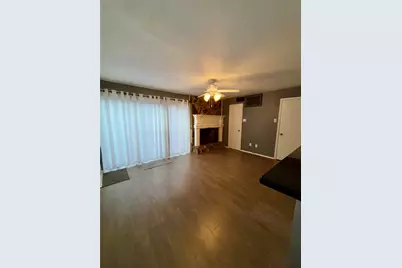 7855 Meadow Park Drive #B, Dallas, TX 75230 - Photo 22