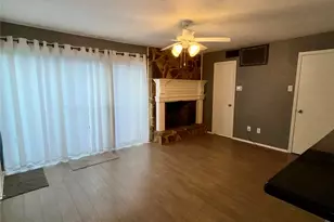 7855 Meadow Park Dr, Dallas, TX 75230 - Photo 22