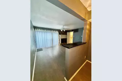 7855 Meadow Park Drive #B, Dallas, TX 75230 - Photo 26