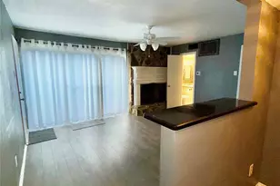 7855 Meadow Park Dr, Dallas, TX 75230 - Photo 26