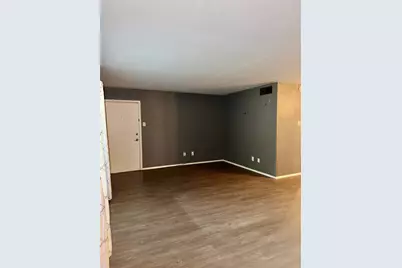 7855 Meadow Park Drive #B, Dallas, TX 75230 - Photo 34