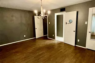 7855 Meadow Park Dr, Dallas, TX 75230 - Photo 16