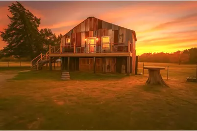 1696 County Road 222, Gainesville, TX 76240 - Photo 2