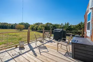 1696 Co Rd 222, Gainesville, TX 76240 - Photo 18