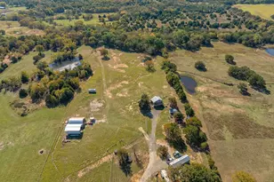 1696 Co Rd 222, Gainesville, TX 76240 - Photo 26