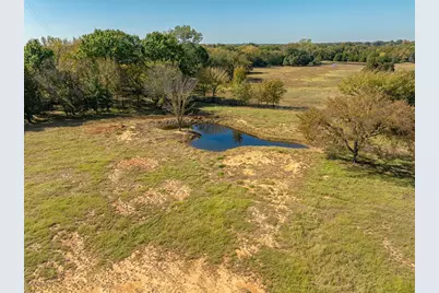1696 County Road 222, Gainesville, TX 76240 - Photo 32