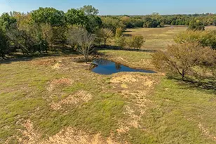 1696 Co Rd 222, Gainesville, TX 76240 - Photo 32