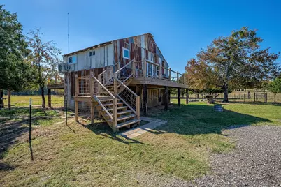 1696 County Road 222, Gainesville, TX 76240 - Photo 36