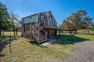 1696 Co Rd 222, Gainesville, TX 76240 - Photo 36