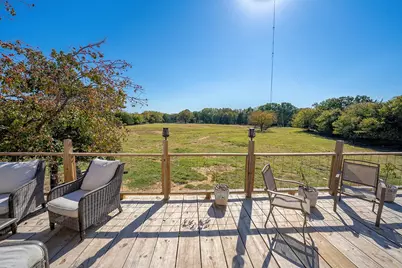 1696 County Road 222, Gainesville, TX 76240 - Photo 20