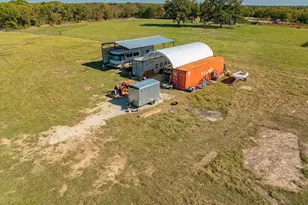 1696 Co Rd 222, Gainesville, TX 76240 - Photo 30