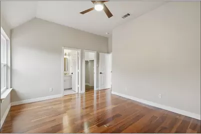 727 Ashleigh Lane, Southlake, TX 76092 - Photo 36