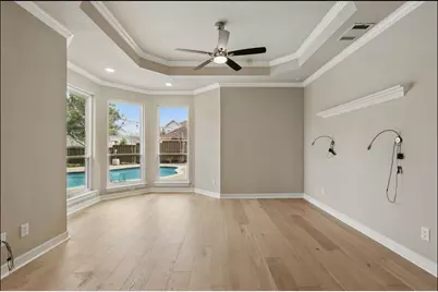 727 Ashleigh Lane, Southlake, TX 76092 - Photo 10