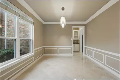 727 Ashleigh Lane, Southlake, TX 76092 - Photo 26